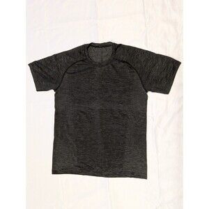 Lululemon Metal Vent S/S Shirt *Size Medium*
